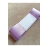yörük tuhafiye Lila Eflatun Grogren Kurdele. 4 Cm 10 Metre Bir Top. Krogren Kurdela Kurdela