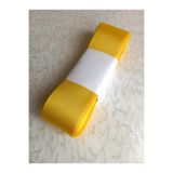yörük tuhafiye Sarı Grogren Kurdele. 4 Cm 10 Metre Bir Top. Krogren Kurdela Kurdela