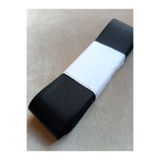 yörük tuhafiye Siyah Grogren Kurdele. 4 Cm 10 Metre Bir Top. Krogren Kurdela Kurdela