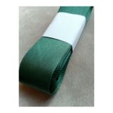 yörük tuhafiye Zümrüt Yeşil Grogren Kurdele. 4 Cm 10 Metre Bir Top. Krogren Kurdela Kurdela