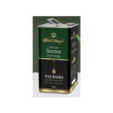 Yörükbeyli Naturel Sızma Soğuk Sıkım Zeytinyağı 5 Lt (4800GR) - 4,8 kg