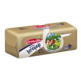Yörükoğlu 1 kg Tereyağı