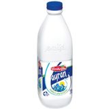 Yörükoğlu 1 lt Ayran