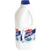 Yörükoğlu 2 lt Ayran
