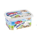Yörükoğlu 400 gr Süzme Beyaz Peynir