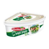 Yörükoğlu 600 gr Taze Beyaz Peynir