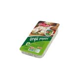 Yörükoğlu Örgü Peyniri - 200 gr