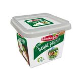Yörükoğlu Tam Yağlı Beyaz Peynir 500 gr