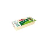 Yörükoğlu Taze Kaşar Peyniri 600 Gr