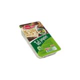 Yörükoğlu Tel Peyniri - 200 gr