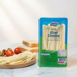 Yörüksüt 150 gr Civil Peyniri
