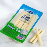 Yörüksüt 150 gr Tam Yağlı Çubuk Peyniri