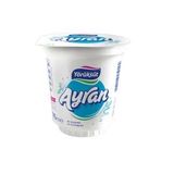 Yörüksüt 275 ml Ayran
