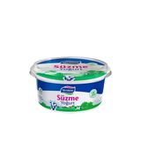 Yörüksüt 500 gr Süzme Yoğurt