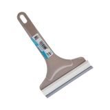 Yorulmaz Ambalaj Cam Çekpas Narin 10 cm Y039 - 001-Renkli
