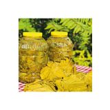 YORULMAZ Salamura Yaprak 1 Kg.