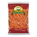 Yörümce 1 kg Top Tane Kırmızı Mercimek