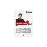 Yorumluyorum – 13 - Ersan Şen