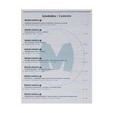 Yös Geometri Soru Bankası - standart