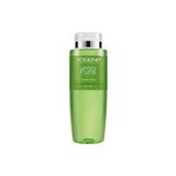 Yoskine Japan Pure 400 ml Aydınlatıcı Tonik