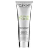 Yoskine Japan Pure 75 ml Soyucu Peeling