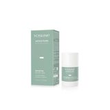 yoskine Japan Pure Nemlendirici Stick Krem 30 ml