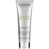 Yoskine Japan Pure Scrub 75 ml Yüz Peelingi