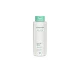 yoskine Japan Pure Yağ Bazlı Makyaj Temizleyici Oil-in-Milk 400 ml.