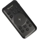 Yosonda A87 4in1 20.000 Mah Powerbank - Siyah Nemere - Çok Renkli