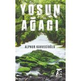 Yosun Ağacı - Alpnur Kahvecioğlu