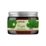 Yosun Özlü Kil Maskesi 150 ml