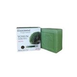 Yosun Sabunu 130 gr