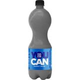 You Can Blue Edition Enerji Içeceği 1 L 12'li