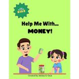 You Matter!: Help Me With Money!