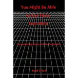You Might Be Able To Get There From Here: Reconsidering Borges And The Postmodern