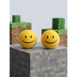 You Toys 2 Adet Minecraft Verity Figür Oyuncak