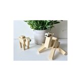 You Toys Minecraft Camel (Deve) Figür Oyuncak