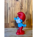 You Toys Şirin Baba Figür Oyuncak 15 Cm/ Şirinler Serisi - Standart