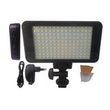 You Tube Video İçin PDX Led-VL011 Video Işığı