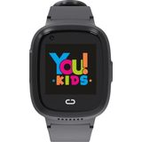 You Watch KN8100.S Akıllı Sim Kartlı Çocuk Takip Kol Saati