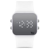 You Watch YW1002 Unisex Kol Saati
