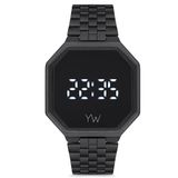 You Watch YW5001 Unisex Kol Saati