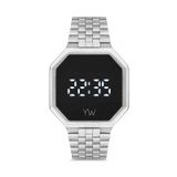 You Watch YW5004 Unisex Kol Saati
