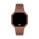 You Watch YW5005 Unisex Kol Saati