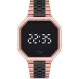 You Watch YW5009 Unisex Kol Saati