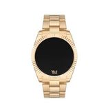 You Watch YW6002 Unisex Kol Saati