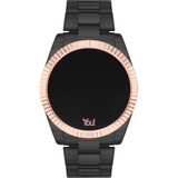 You Watch YW6004 Erkek Kol Saati