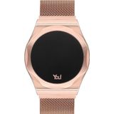 You Watch Yw7001 Kol Saati