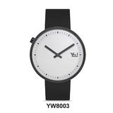 You Watch YW8003 Unisex Kol Saati