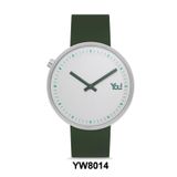 You Watch YW8014 Unisex Kol Saati